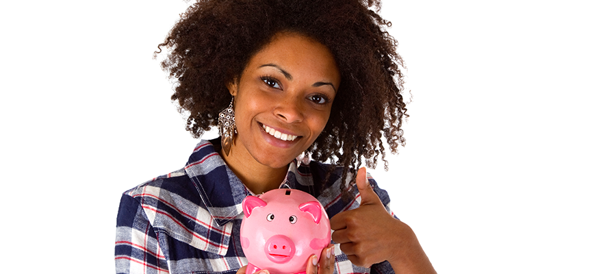 Leadway Pensure: Distilling Popular Misconceptions About Pension